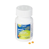 sunmark Bisacodyl Laxative 1 Count by Sunmark