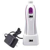 3M Surgical Clipper Kit 1 Kit by 3M