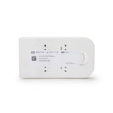 3M Comply Instrument Protector 100 Count by 3M