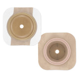 New Image CeraPlus Skin Barrier Pre-Cut Extended Wear 5 Count by SteadMed
