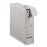 3M Synthetic Cast Stockinette 2 Inch X 25 Yard 1 Roll by 3M