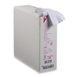 3M Synthetic Cast Stockinette 3 Inch x 25 Yard 1 Roll by 3M