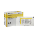 Covidien Xeroform Petrolatum Impregnated Dressing 1 x 8 inch Box of 50 by Dermascience