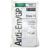 Anti-Em/GP Anti-Embolism Stockings X-Large / Regular 1 Pair by Bsn-Jobst