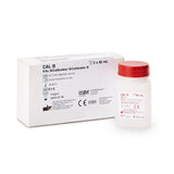 ACE Calibrator 1 Kit by Ace