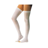 Anti-Em/GP Anti-Embolism Stockings 1 Pair by Bsn-Jobst