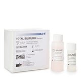 ACE Reagent 1 Kit by Ace