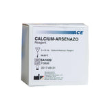 ACE Reagent 1 Kit by Ace