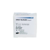 ACE Reagent 1 Kit by Ace