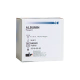ACE Reagent 1 Kit by Ace