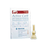 Freedom Cath Male External Catheter Self-Adhesive Non-sterile Large 35 mm Box of 30 by Coloplast