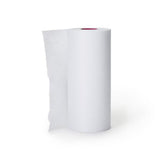 3M Medipore H Cloth Medical Tape 6 Inch x 10 Yard White 1 Roll by 3M