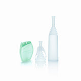 Coloplast Freedom Clear Male External Catheter Large Box of 100 by Coloplast