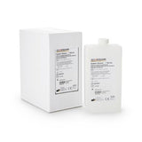 ACE Reagent 1 Kit by Ace