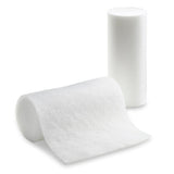 3M White Polyester Undercast Cast Padding 6 Inch x 4 Yard Bag of 20 by 3M
