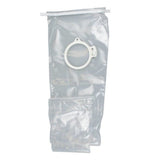 Assura Ostomy Irrigation Sleeve Box of 10 by Coloplast