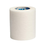 3M Micropore Paper Tape Plus Medical Tape 2 Inch x 10 Yard Box of 6 by 3M