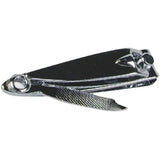 DawnMist Fingernail Clippers Box of 6 by Donovan