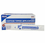 Dukal Swabstick 1 Box by Dukal