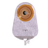 Coloplast Assura Urostomy Pouch With ¾ Inch Stoma Opening Box of 10 by Coloplast