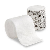 3M Scotchcast Wet or Dry Cast Padding 3 Inch x 4 Yard 1 Bag by 3M