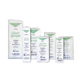 Cypress NonSterile Gauze Sponge 4 x 4 Inch 200 Count by Sunmark