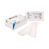 3M Steri-Drape Large Towel Drape Box of 10 by 3M