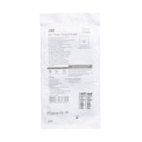 3M Steri-Drape Small Drape with Aperture 22 x 25 Inch Box of 25 by 3M