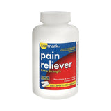 sunmark Acetaminophen Pain Relief 1 Bottle by Sunmark