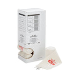 3M Ace Clip Detached Closure Elastic Bandage 3 Inch x 5 Yard Box of 10 by Ace
