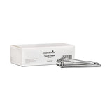 DawnMist Toenail Clippers Box of 6 by Donovan