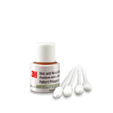 3M Skin and Nasal Antiseptic Box of 12 by 3M