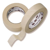 3M Comply Steam Indicator Tape 1 Roll by 3M