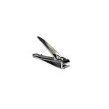 dynarex Fingernail Clippers Box of 24 by Dynarex