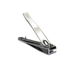 dynarex Toenail Clippers Box of 12 by Dynarex