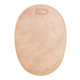 Esteem Synergy+ Two-Piece Closed End Transparent 8 Inch Length Box of 30 by Convatec