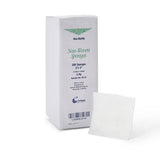 Cypress NonSterile Nonwoven Sponge 3 x 3 Inch 1 Count by Sunmark