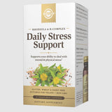 Daily Stress Support 30 Caps by Solgar