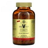 Formula VM-75 250 Tabs by Solgar