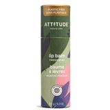 Lip balm mint 0.3 Oz by Attitude