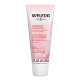 Unscented Hand Cream 1.7 Oz by Weleda