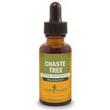 Chaste Tree Extract 1 Oz By Herb Pharm