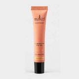 Illuminating Eye Gel .5 Oz by Sukin