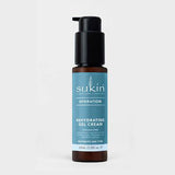 Rehydrating Gel Cream 2.03 Oz by Sukin