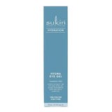 Hydra Eye Gel .5 Oz by Sukin