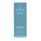 Biomarine Facial Serum 1.01 Oz by Sukin
