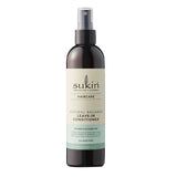 Natural Balance Leave-In Conditioner 8.46 Oz by Sukin