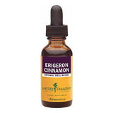 Erigeron Cinnamon Compound 1 Oz By Herb Pharm