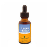 Fungus Fighter 1 Oz By Herb Pharm