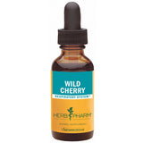 Herbal Respiratory Relief 1 Oz By Herb Pharm